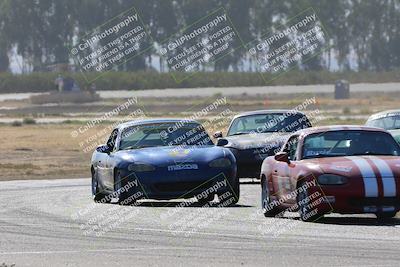 media/Oct-14-2023-CalClub SCCA (Sat) [[0628d965ec]]/Group 4/Race/